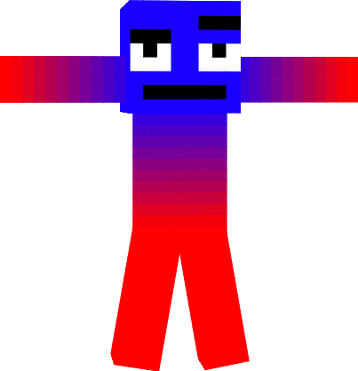 Preview of texture: mihawkzz
