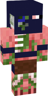 lammbert5=zombie pigmen leader