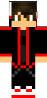 sebi