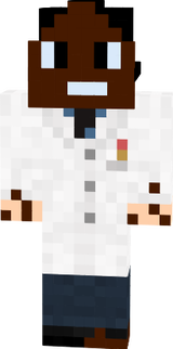 sockebosta