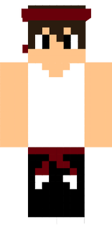 kaka123321