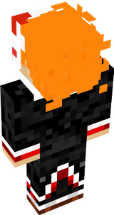 RawdowHollowYT