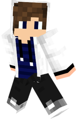 monskin