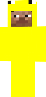 sd