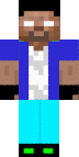 Breno
