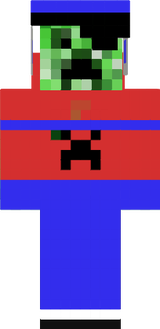 игор