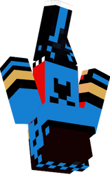 ttendo