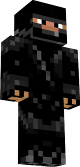 gv_extreme