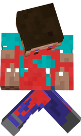 pillar