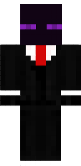 joj