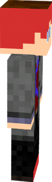 CaxGer