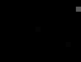 Halál csillag 