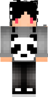 ZENMATHO