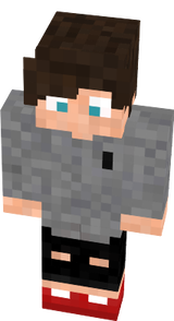 SkifkaDark_