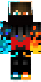 HiepClub3H