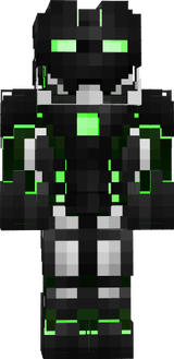 skin