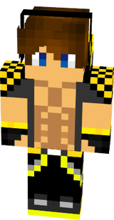 aaa