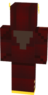 OSAGAMEPLAYGUY
