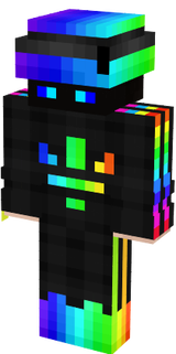 ddsad