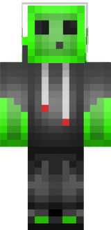 wre