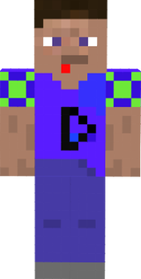steve