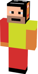 ru
