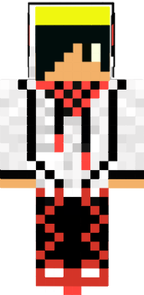 Crafter