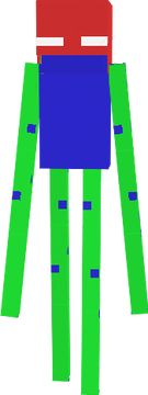 char.png