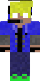 allan_game_br