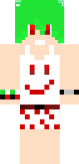 Torung