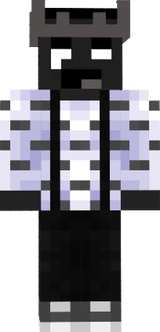 ff