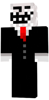 rr(