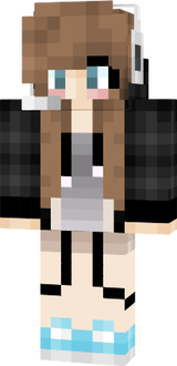 lua