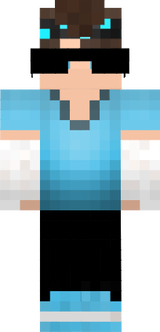 politti