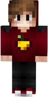 OzanBabaTR