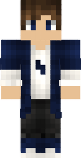 dsfesfe