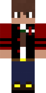 asfgvrt
