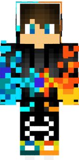 steve