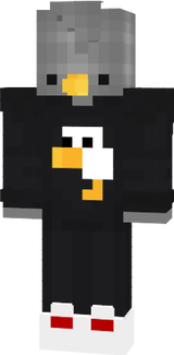ENTE