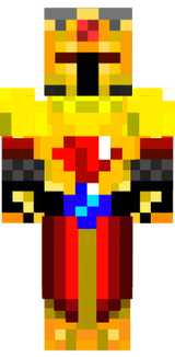 truc jaune