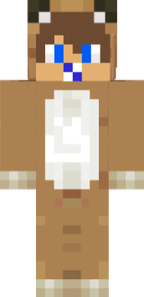 give