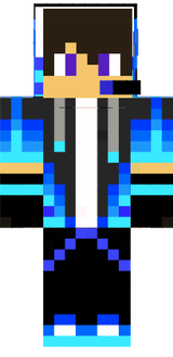 tri