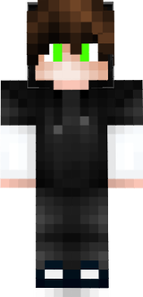 QYO