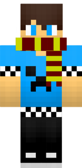 JuanMCPE