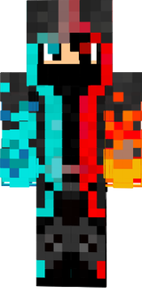 vcgame20