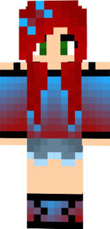 Usinha