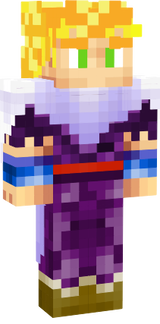 vanjaypanza