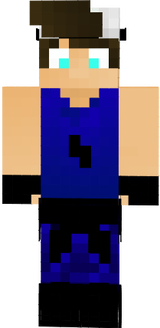 xzxz