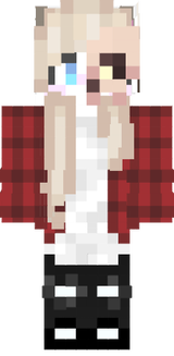 Foxy02