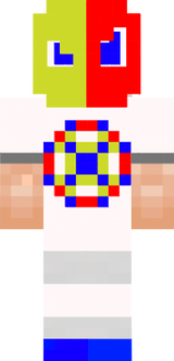 ofrixd